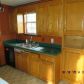 813 Highway 52 E, Portland, TN 37148 ID:9279203