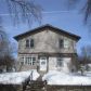 1635 Fremont Avenue, Saint Paul, MN 55106 ID:8911586