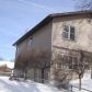 1635 Fremont Avenue, Saint Paul, MN 55106 ID:8911587