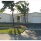 600 SW 71ST WY, Hollywood, FL 33023 ID:9270447