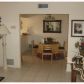 600 SW 71ST WY, Hollywood, FL 33023 ID:9270448