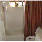 600 SW 71ST WY, Hollywood, FL 33023 ID:9270452