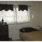 600 SW 71ST WY, Hollywood, FL 33023 ID:9270453