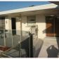 600 SW 71ST WY, Hollywood, FL 33023 ID:9270454