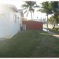 600 SW 71ST WY, Hollywood, FL 33023 ID:9270455