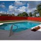 600 SW 71ST WY, Hollywood, FL 33023 ID:9270456