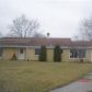 5433 W Jamie Ln, Oak Forest, IL 60452 ID:9281184