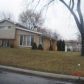 5433 W Jamie Ln, Oak Forest, IL 60452 ID:9281185