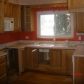 5433 W Jamie Ln, Oak Forest, IL 60452 ID:9281186