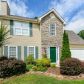 4324 Chesapeake Trace, Acworth, GA 30101 ID:8851364