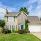 4324 Chesapeake Trace, Acworth, GA 30101 ID:8851365