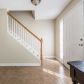 4324 Chesapeake Trace, Acworth, GA 30101 ID:8851366