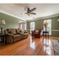 4324 Chesapeake Trace, Acworth, GA 30101 ID:8851369