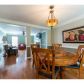 4324 Chesapeake Trace, Acworth, GA 30101 ID:8851370