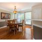 4324 Chesapeake Trace, Acworth, GA 30101 ID:8851371