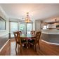 4324 Chesapeake Trace, Acworth, GA 30101 ID:8851372