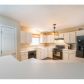 4324 Chesapeake Trace, Acworth, GA 30101 ID:8851373