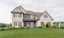 6 BRENDAN DRIVE Quarryville, PA 17566