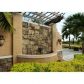 1016 147TH TE # 1060, Hollywood, FL 33027 ID:9268174