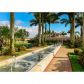 1016 147TH TE # 1060, Hollywood, FL 33027 ID:9268175