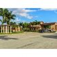 1016 147TH TE # 1060, Hollywood, FL 33027 ID:9268176