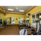 1016 147TH TE # 1060, Hollywood, FL 33027 ID:9268177