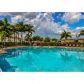 1016 147TH TE # 1060, Hollywood, FL 33027 ID:9268180