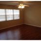 300 134TH WY # E309, Hollywood, FL 33027 ID:9268200