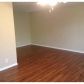 300 134TH WY # E309, Hollywood, FL 33027 ID:9268201