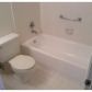 300 134TH WY # E309, Hollywood, FL 33027 ID:9268202