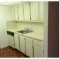 300 134TH WY # E309, Hollywood, FL 33027 ID:9268203