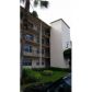 1551 SW 135TH TE # 207G, Hollywood, FL 33027 ID:9268395