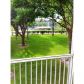 1551 SW 135TH TE # 207G, Hollywood, FL 33027 ID:9268396