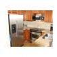 709 SW 147 AV, Hollywood, FL 33027 ID:9268494