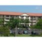 900 SW 142ND AV # 409L, Hollywood, FL 33027 ID:9268750