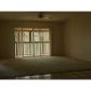 900 SW 142ND AV # 409L, Hollywood, FL 33027 ID:9268751