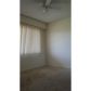 900 SW 142ND AV # 409L, Hollywood, FL 33027 ID:9268753