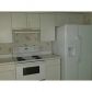 900 SW 142ND AV # 409L, Hollywood, FL 33027 ID:9268754