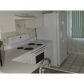 900 SW 142ND AV # 409L, Hollywood, FL 33027 ID:9268756