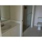 900 SW 142ND AV # 409L, Hollywood, FL 33027 ID:9268757