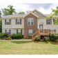 287 Silver Bell Road, Jefferson, GA 30549 ID:8849875