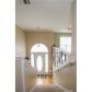 287 Silver Bell Road, Jefferson, GA 30549 ID:8849876