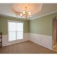 287 Silver Bell Road, Jefferson, GA 30549 ID:8849877