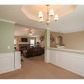 287 Silver Bell Road, Jefferson, GA 30549 ID:8849878