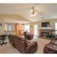 287 Silver Bell Road, Jefferson, GA 30549 ID:8849879