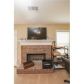 287 Silver Bell Road, Jefferson, GA 30549 ID:8849880