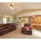 287 Silver Bell Road, Jefferson, GA 30549 ID:8849881