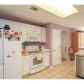 287 Silver Bell Road, Jefferson, GA 30549 ID:8849882