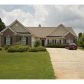 30 Buroak Drive, Jefferson, GA 30549 ID:9033052