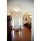 30 Buroak Drive, Jefferson, GA 30549 ID:9033053